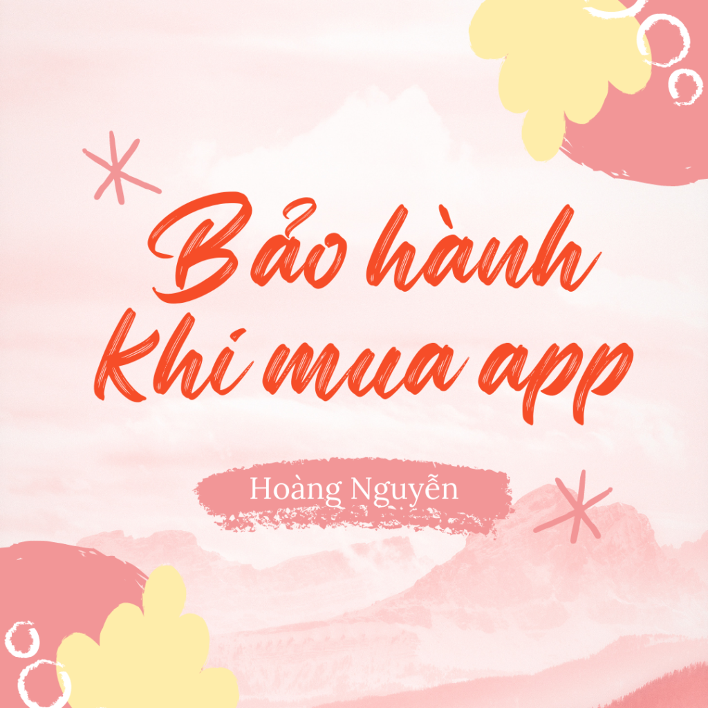 baohanhmuaapp